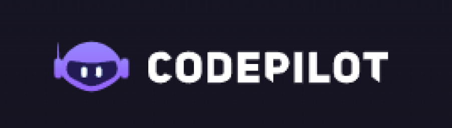 Codepilot