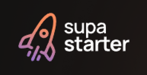 supastarter 